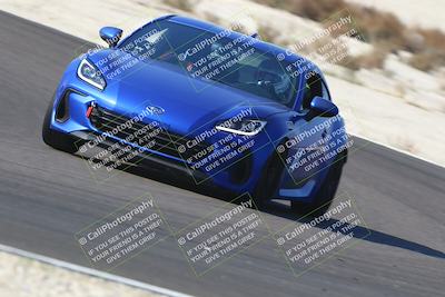 media/Nov-08-2025-Speed Ventures (Sat) [[1c7a6332f5]]/Orange/Session 1 (Turn 3)/